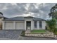 5 Kakadu Drive, Morphett Vale SA 5162