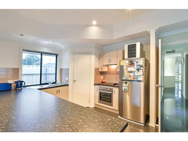 5 Kakadu Drive, Morphett Vale SA 5162