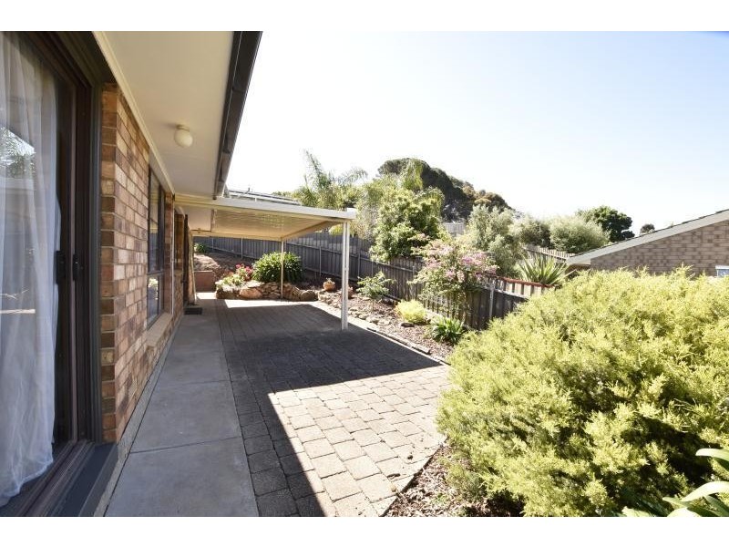 14 Ella Crescent, O’halloran Hill SA 5158