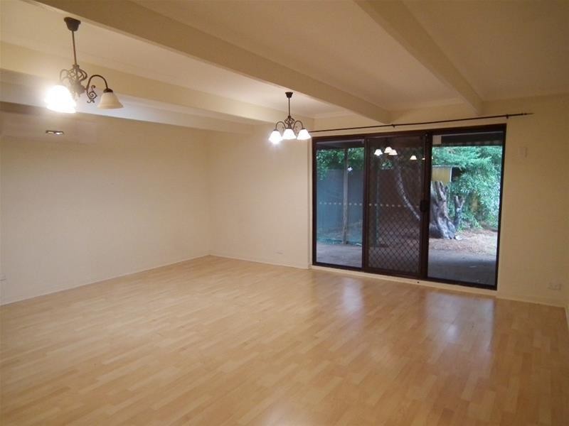 10 Vincent Street, Christies Beach SA 5165