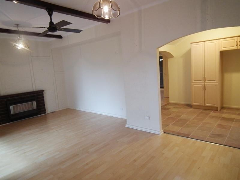 10 Vincent Street, Christies Beach SA 5165