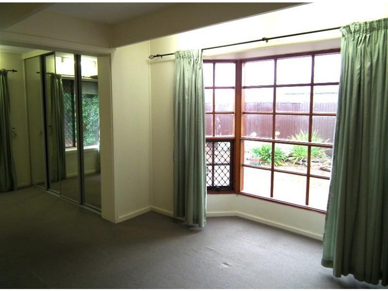 10 Vincent Street, Christies Beach SA 5165