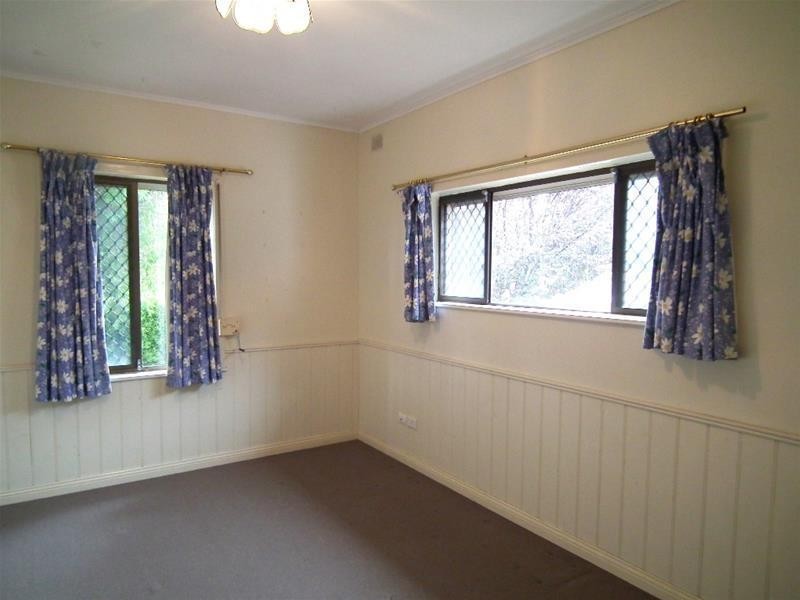 10 Vincent Street, Christies Beach SA 5165