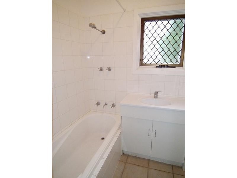 10 Vincent Street, Christies Beach SA 5165