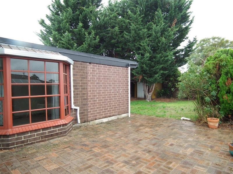 10 Vincent Street, Christies Beach SA 5165