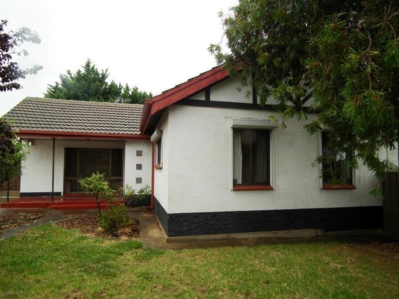 10 Vincent Street, Christies Beach SA 5165