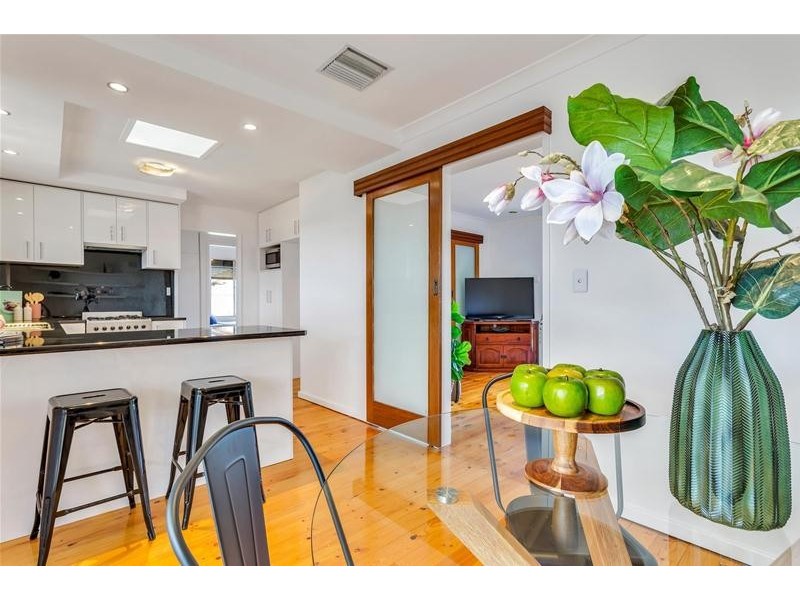 20 Jessamine Avenue, Reynella SA 5161