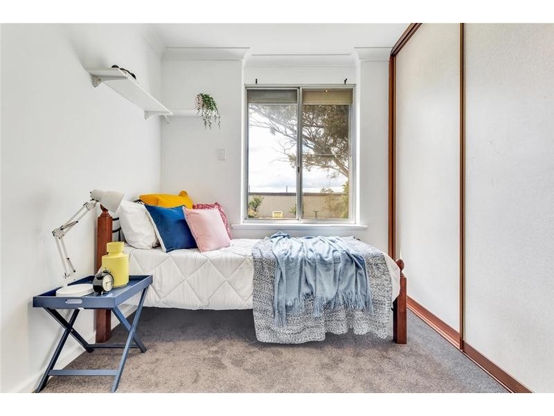 20 Jessamine Avenue, Reynella SA 5161