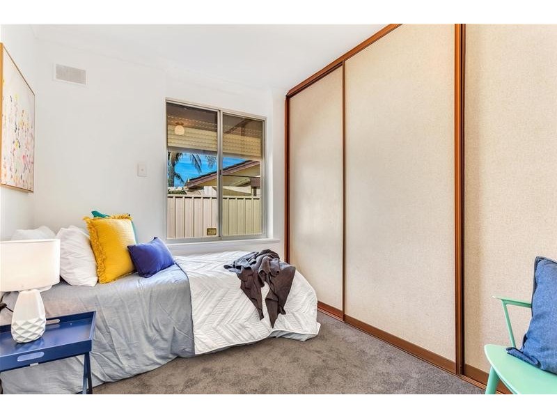 20 Jessamine Avenue, Reynella SA 5161