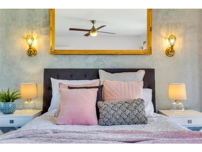 20 Jessamine Avenue, Reynella SA 5161