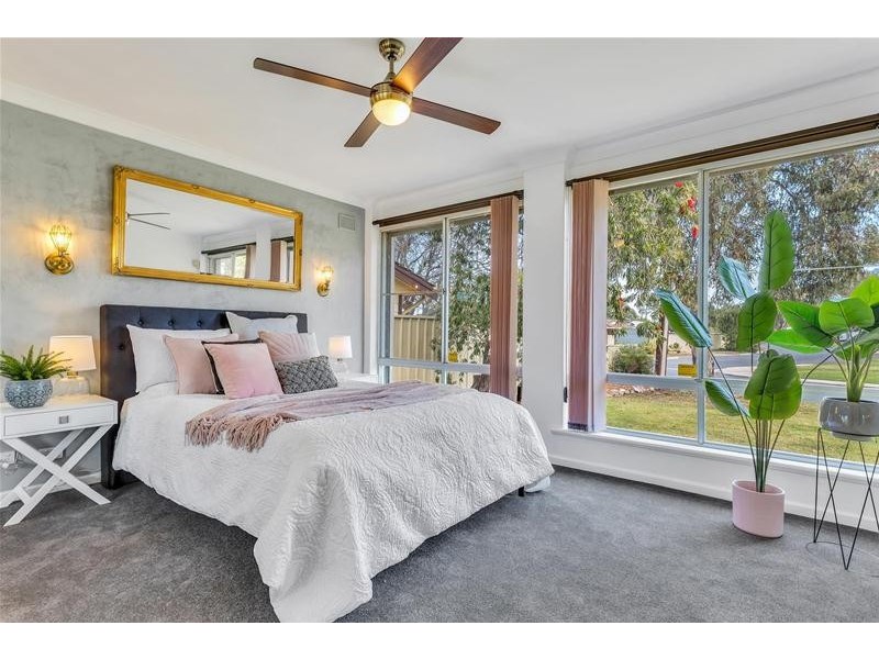 20 Jessamine Avenue, Reynella SA 5161