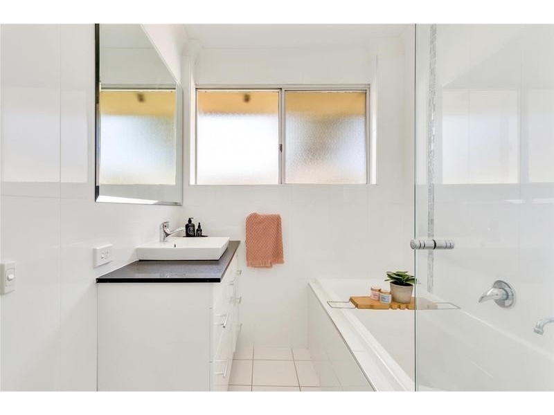 20 Jessamine Avenue, Reynella SA 5161