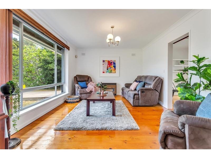 20 Jessamine Avenue, Reynella SA 5161