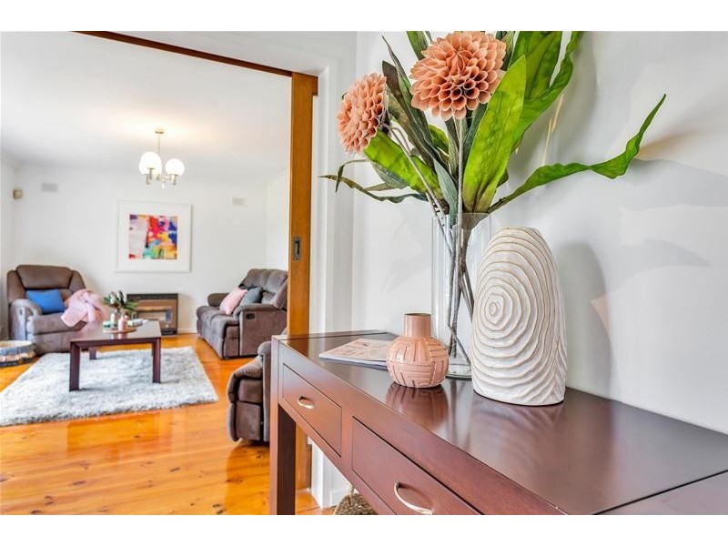 20 Jessamine Avenue, Reynella SA 5161