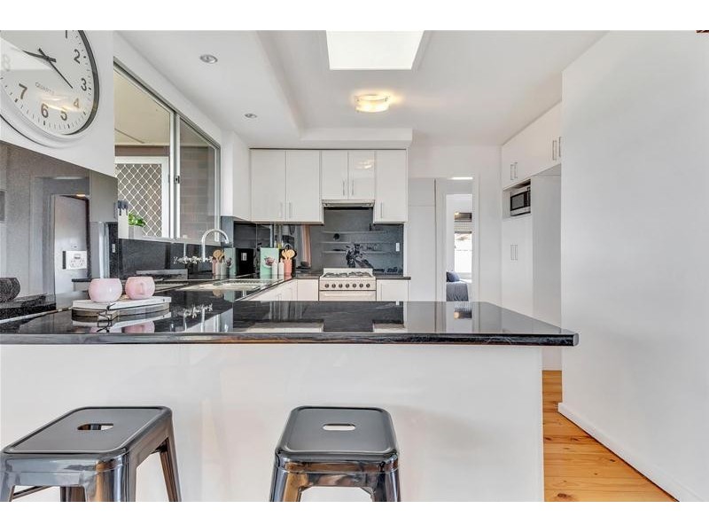 20 Jessamine Avenue, Reynella SA 5161