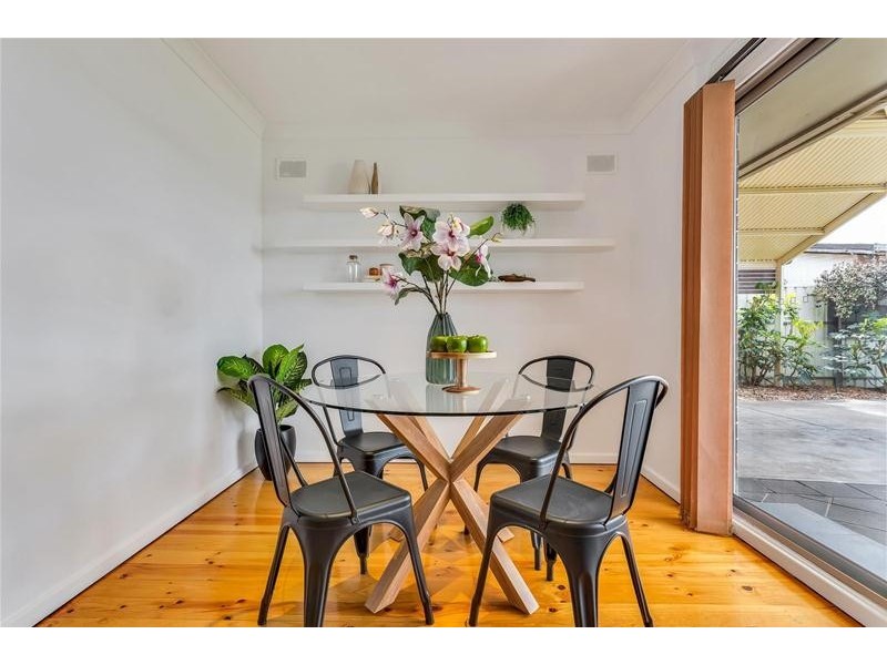 20 Jessamine Avenue, Reynella SA 5161