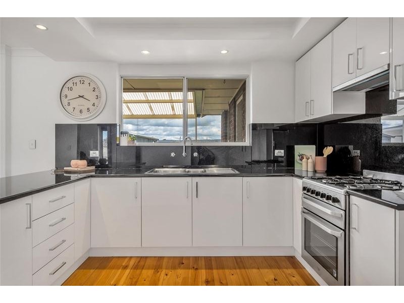 20 Jessamine Avenue, Reynella SA 5161