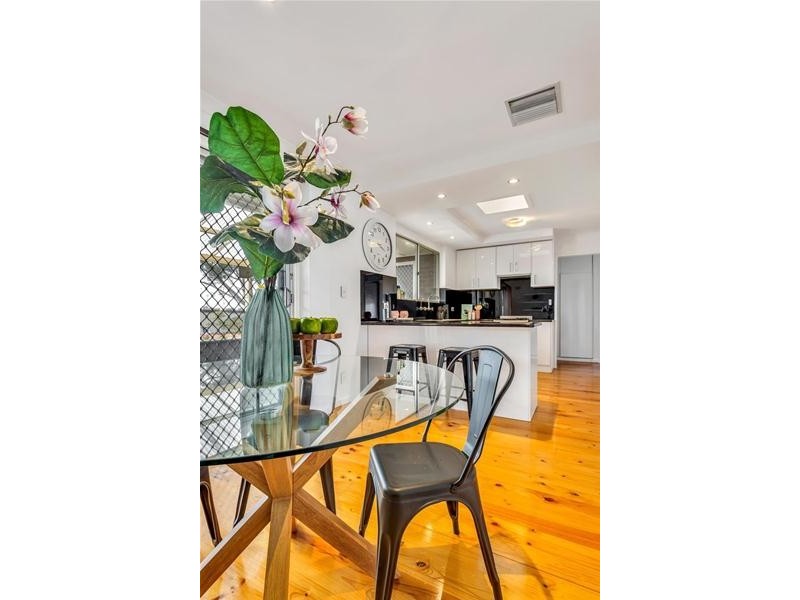 20 Jessamine Avenue, Reynella SA 5161