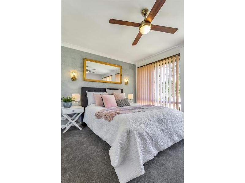 20 Jessamine Avenue, Reynella SA 5161