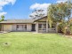 20 Jessamine Avenue, Reynella SA 5161