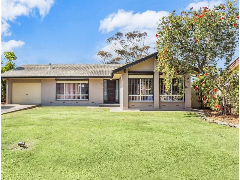 20 Jessamine Avenue, Reynella SA 5161