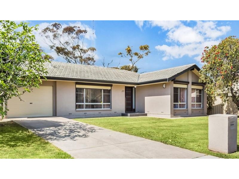 20 Jessamine Avenue, Reynella SA 5161