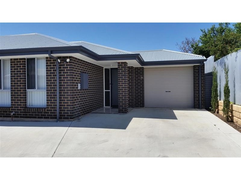 22A Galloway Road, Christies Beach SA 5165