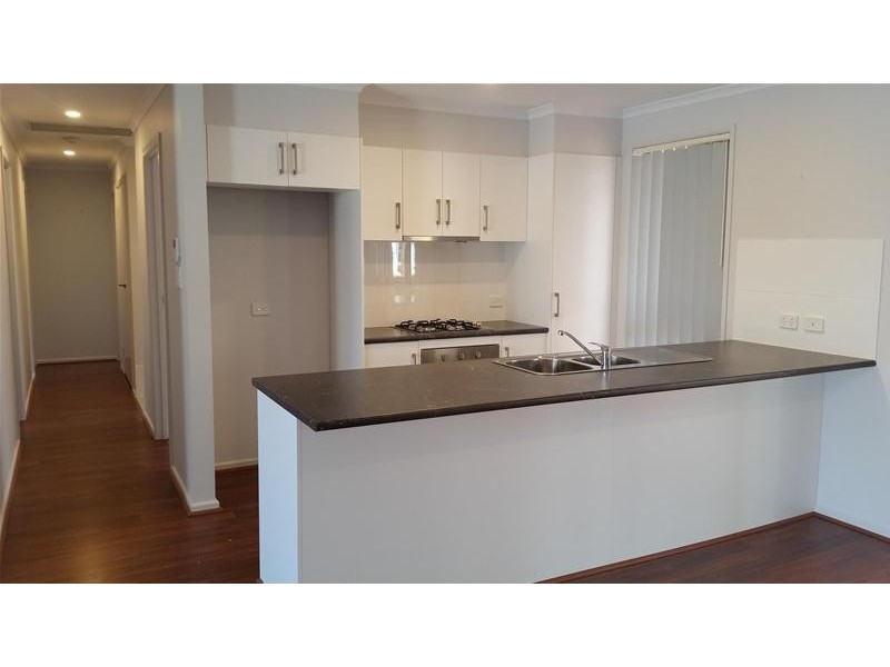 22A Galloway Road, Christies Beach SA 5165