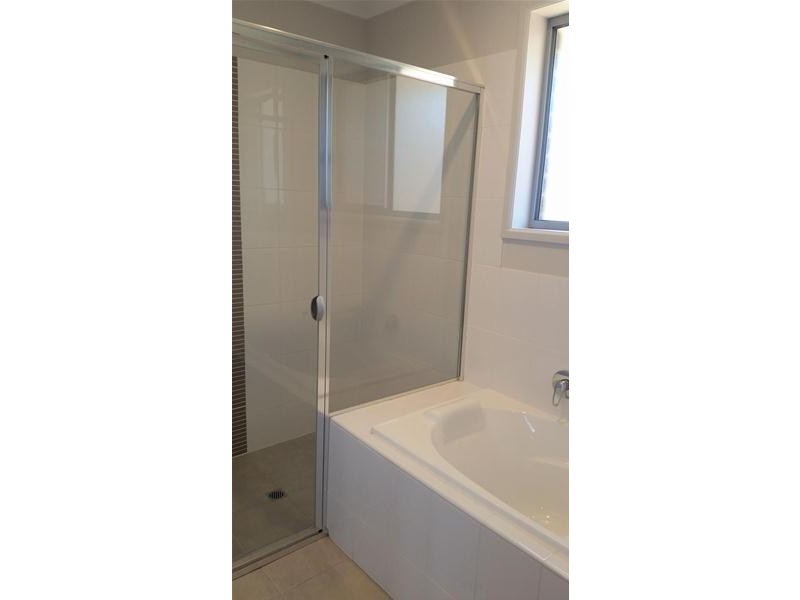 22A Galloway Road, Christies Beach SA 5165