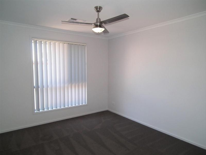 22A Galloway Road, Christies Beach SA 5165