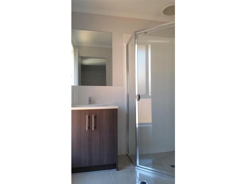 22A Galloway Road, Christies Beach SA 5165