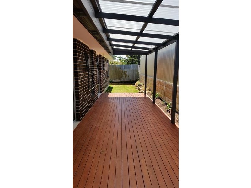 22A Galloway Road, Christies Beach SA 5165