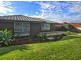 13 Essexvale Avenue, Huntfield Heights SA 5163