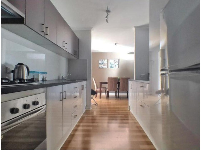 13 Essexvale Avenue, Huntfield Heights SA 5163