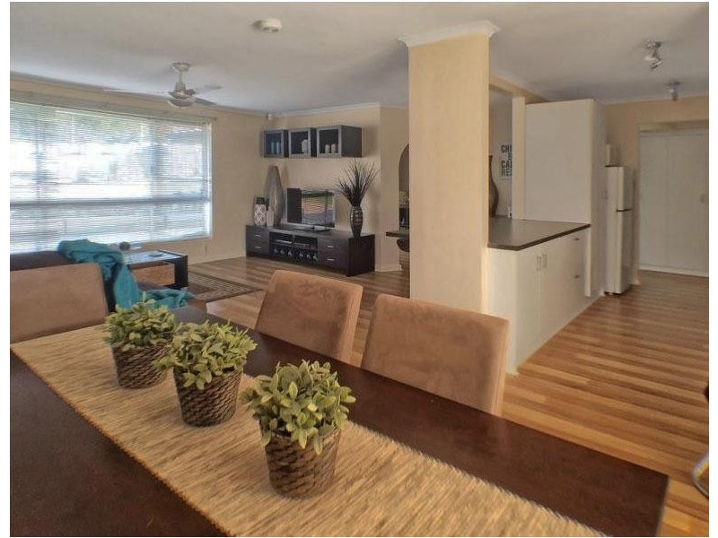 13 Essexvale Avenue, Huntfield Heights SA 5163