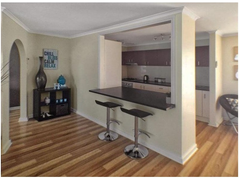 13 Essexvale Avenue, Huntfield Heights SA 5163