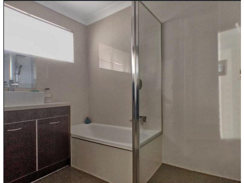 13 Essexvale Avenue, Huntfield Heights SA 5163