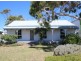 20 Harvey Crescent, Aldinga Beach SA 5173