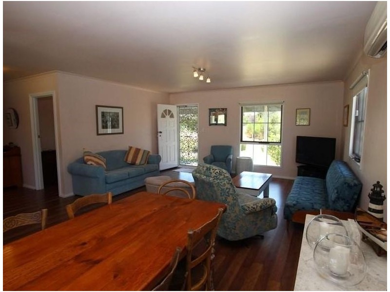 20 Harvey Crescent, Aldinga Beach SA 5173