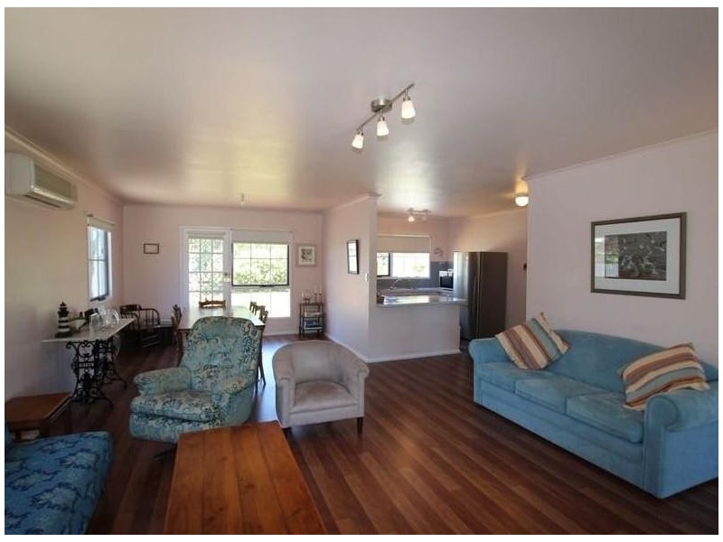 20 Harvey Crescent, Aldinga Beach SA 5173