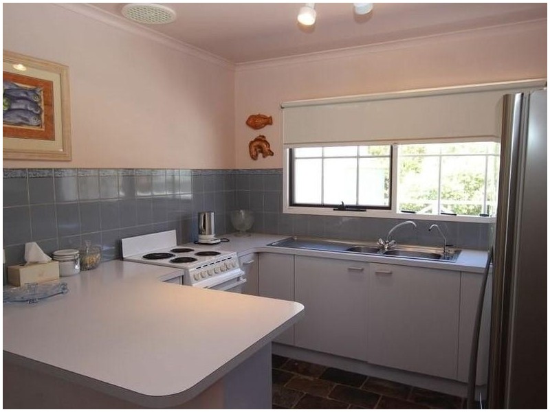 20 Harvey Crescent, Aldinga Beach SA 5173