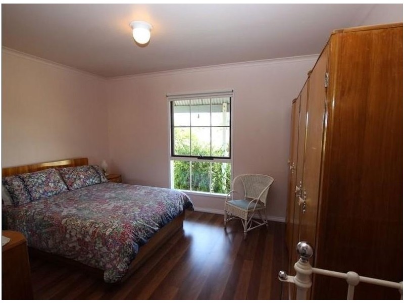 20 Harvey Crescent, Aldinga Beach SA 5173