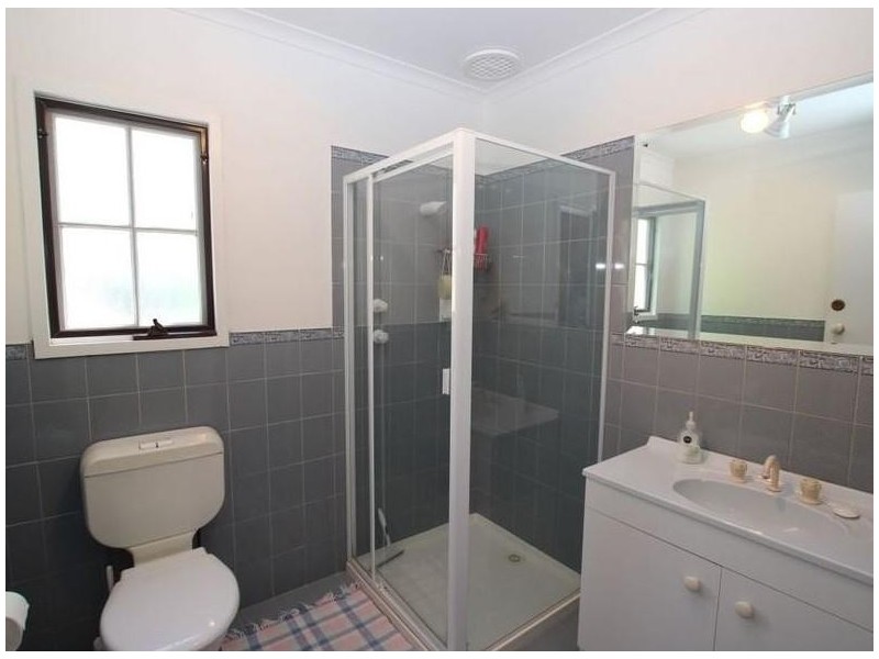 20 Harvey Crescent, Aldinga Beach SA 5173