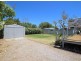 20 Harvey Crescent, Aldinga Beach SA 5173