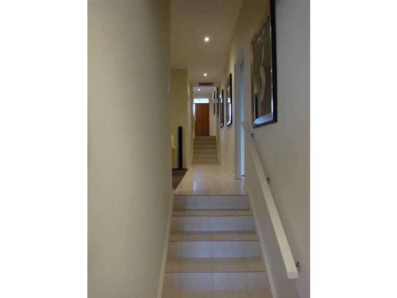 7 Maplewood Court, Flagstaff Hill SA 5159