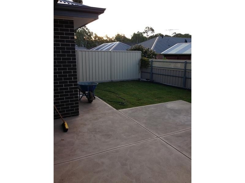 7 Maplewood Court, Flagstaff Hill SA 5159