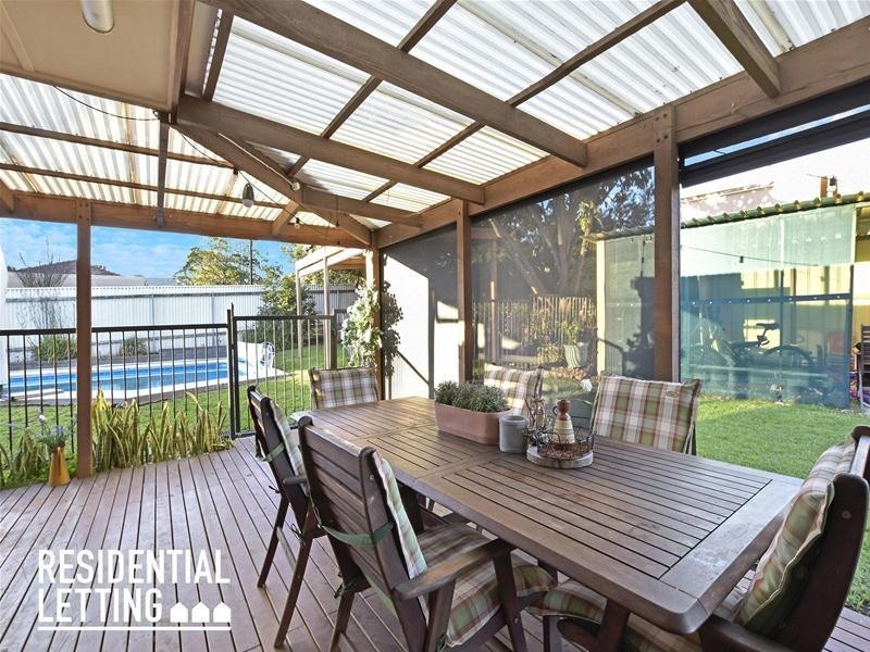 6 Modler Road, Morphett Vale SA 5162