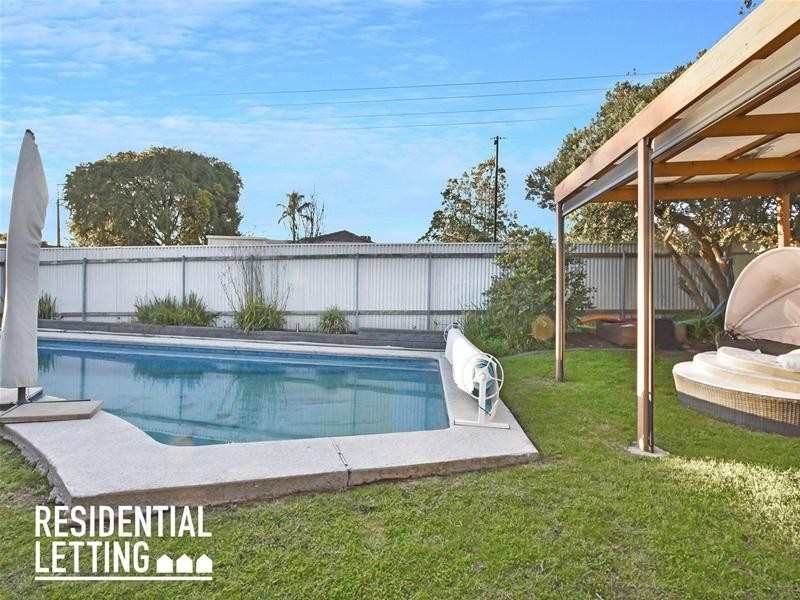 6 Modler Road, Morphett Vale SA 5162