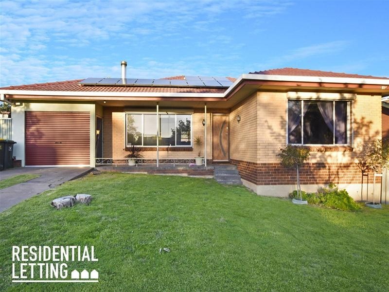 6 Modler Road, Morphett Vale SA 5162