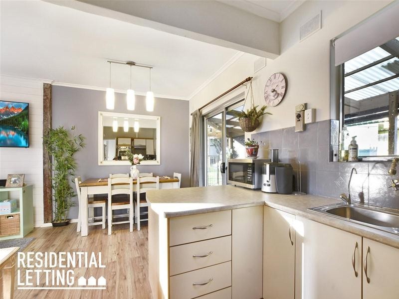 6 Modler Road, Morphett Vale SA 5162